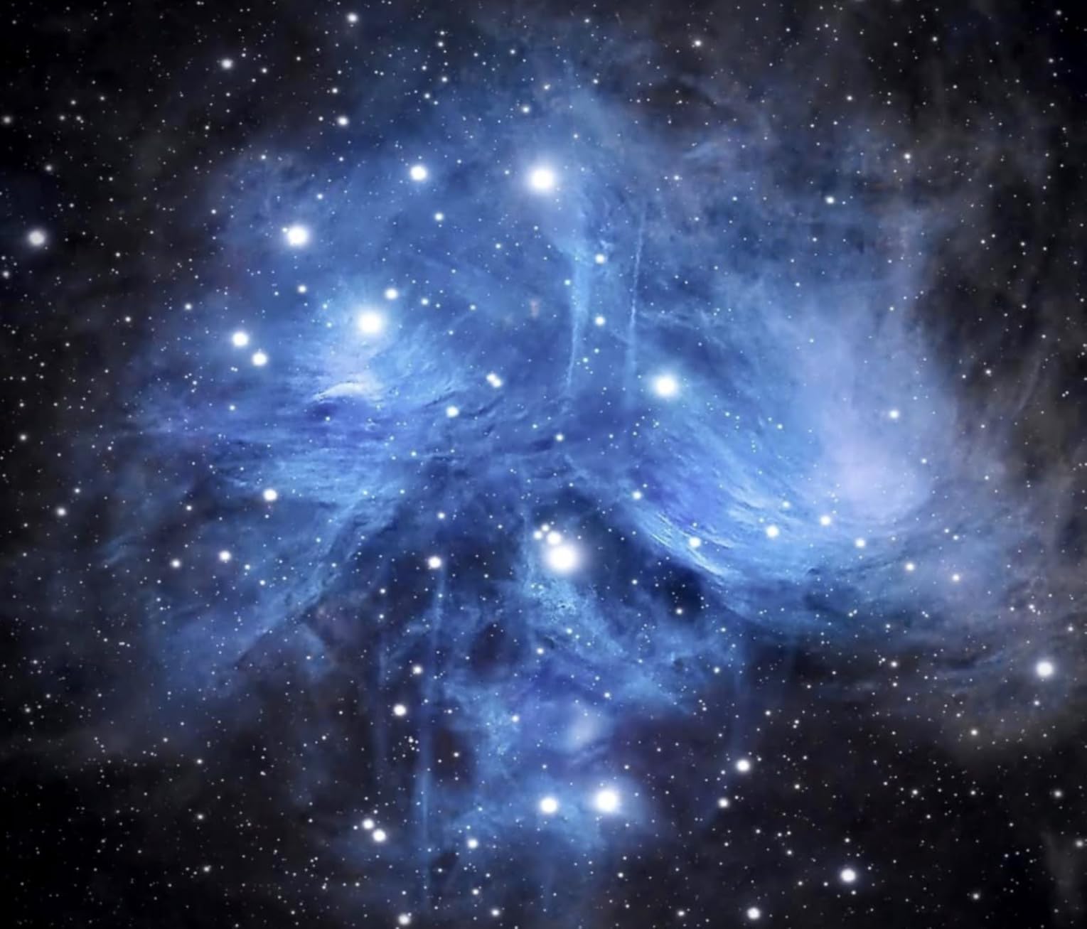SVBONY SV605CC Cooled Astrophotography Camera, Double Layer Semiconductor Refrigeration, 9MP IMX533 USB3.0 CMOS Color Telescope Camera, for Deep Sky Astrophotography Panoramic Astronomy & Lucky Imaging customer photo 1