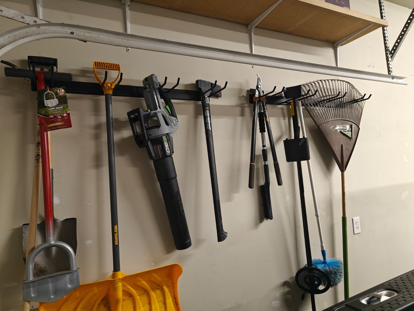 StoreYourBoard 72