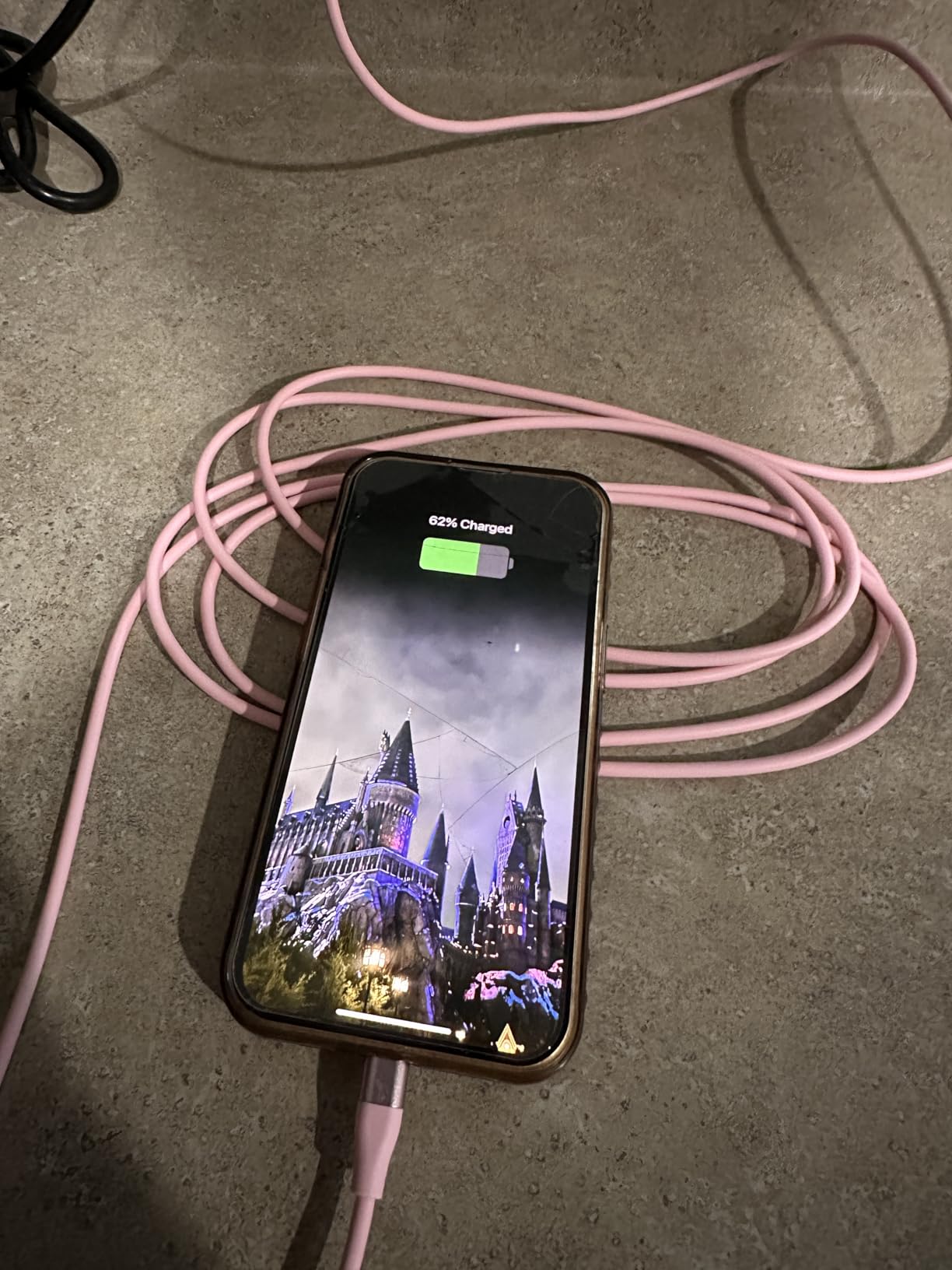 iPhone Charger 3Pack 10 FT Apple MFi Certified Lightning Cable Fast Charging iPhone Charger Cord Compatible with iPhone 14 13 12 11 Pro Max XR XS X 8 7 6 Plus SE iPad and More customer photo 1