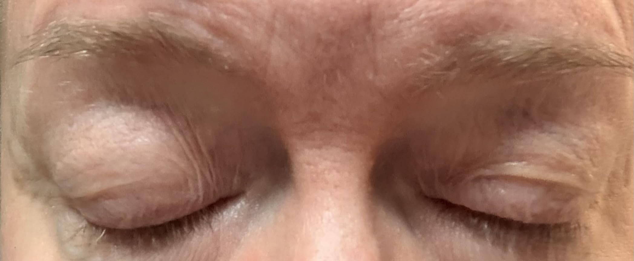 Thrive Causemetics Thrive Mascara, Liquid Lash Extensions Mascara, Tubing Mascara Lengthening, Volumizing & Curling, Smudge Proof, Washable, Vegan customer photo 1