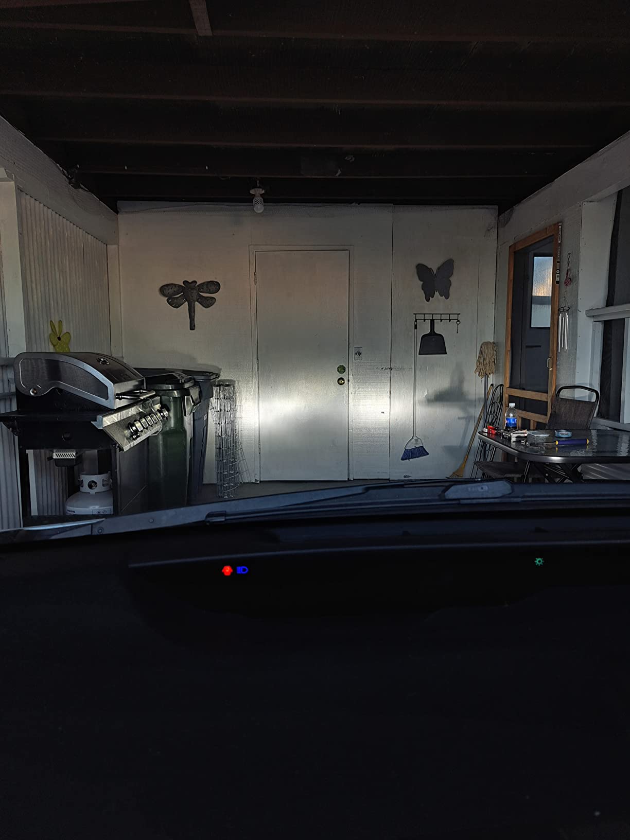SEALIGHT 9005 H11 Lights Combo, 96,000LM Ultra-1000% Brighter S6 Pro with 2025 4th-Core Chips, 6500K hb3 h8 Combo or fog, Up 80,000hrs+ Lifespan, 3Mins Plug and Play, IP68, Pack of 4 customer photo 1