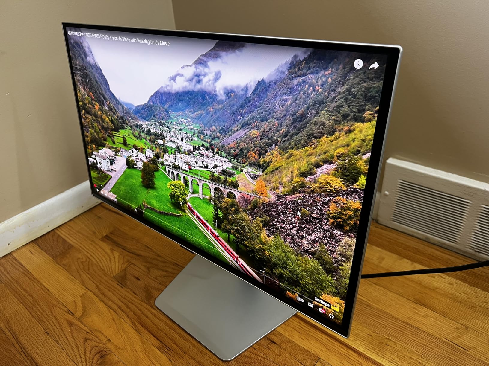 Samsung 27