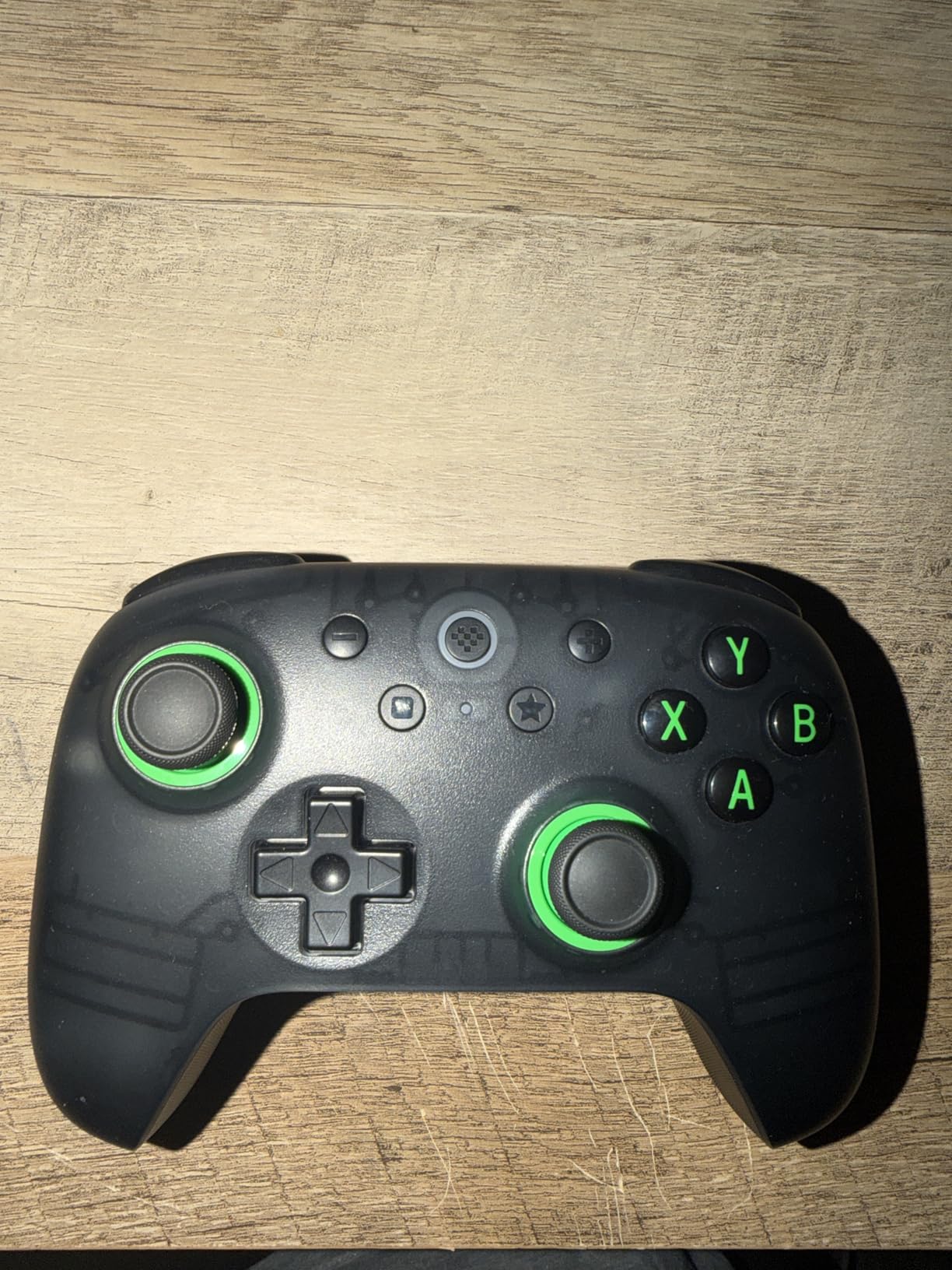 8BitDo Ultimate 2C Wireless Controller for Windows PC and Android customer photo 1