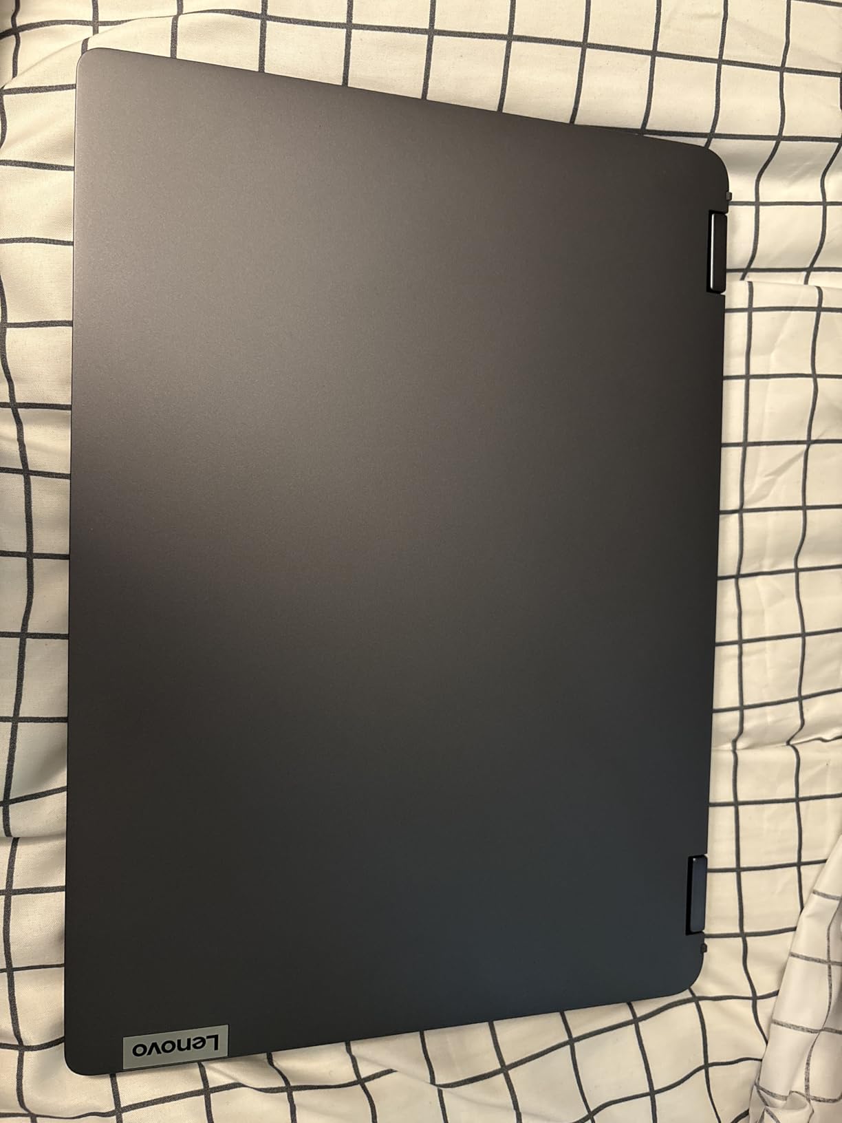 Lenovo ThinkPad E16 Gen 2 16