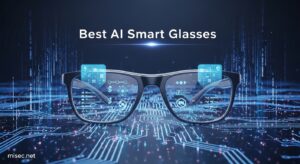 Best AI Smart Glasses
