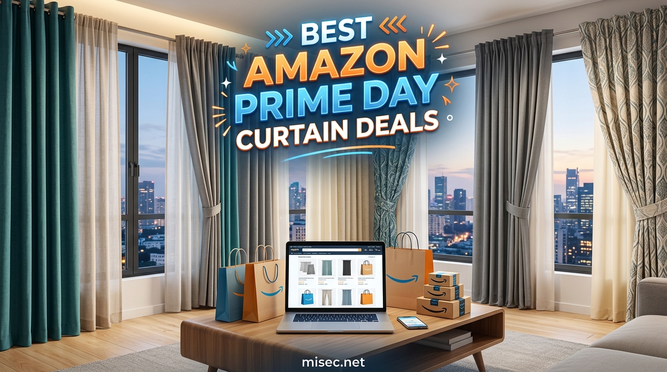 Best Amazon Prime Day Protein Powder Deals