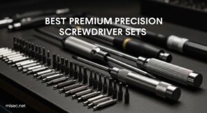 Best Premium Precision Screwdriver Sets Best Premium Precision Screwdriver Best Premium Precision Screwdriver Sets