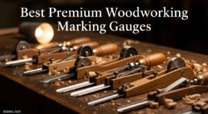Best Premium Woodworking Marking Gauges