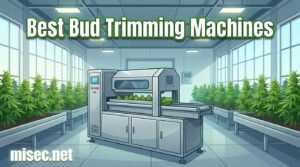 Best Rosin Presses for Home Extraction