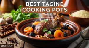 Best Tagine Cooking Pots
