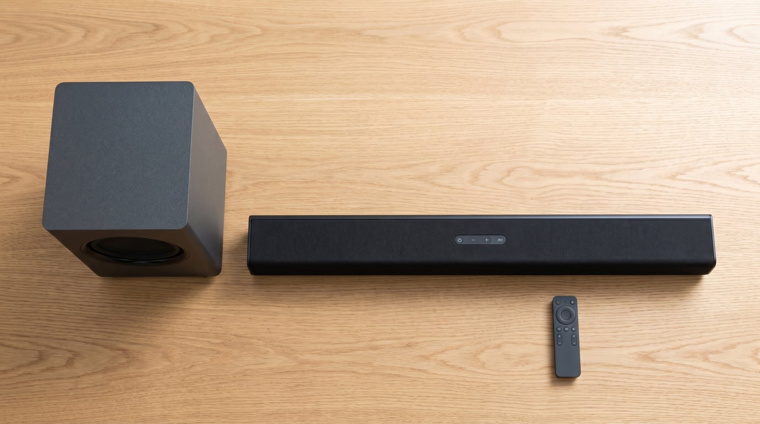 Best Amazon Prime Day Home Theater System Deals 2026