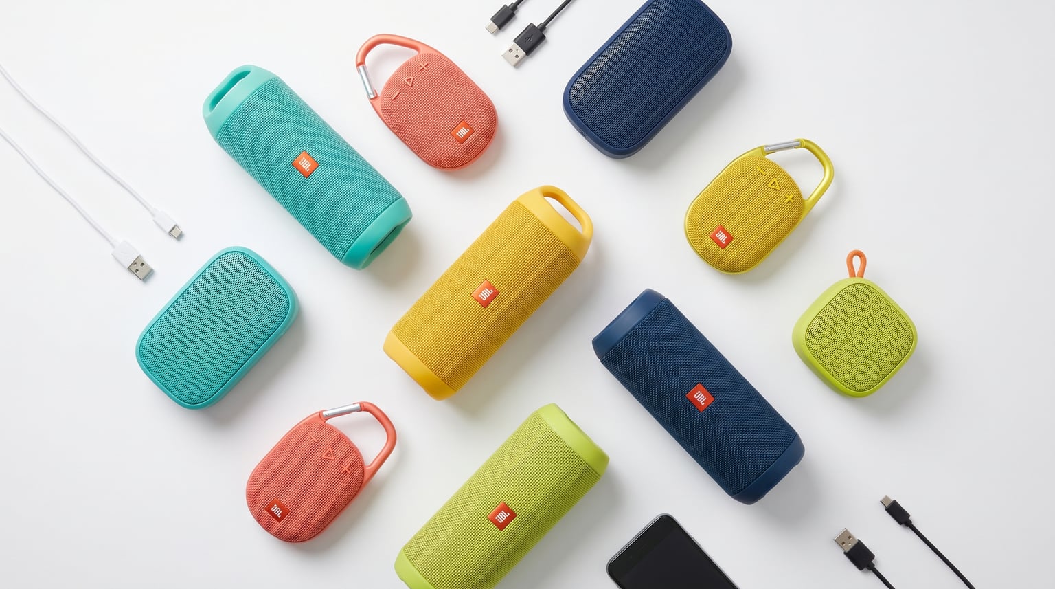 Best Amazon Prime Day Bluetooth Speaker Deals 2026