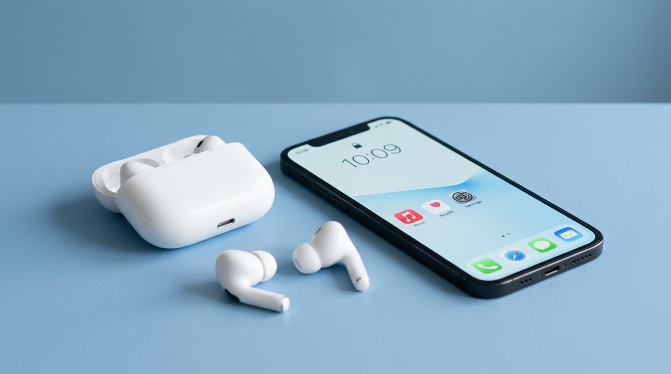 Best Amazon Prime Day AirPods Deals 2026
