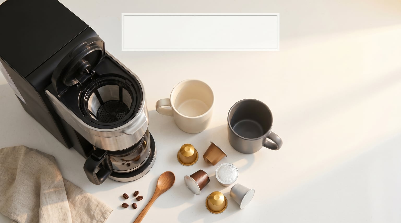 Best Amazon Prime Day Keurig Deals 2026
