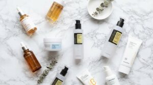 Best Amazon Prime Day Skincare Deals 2026