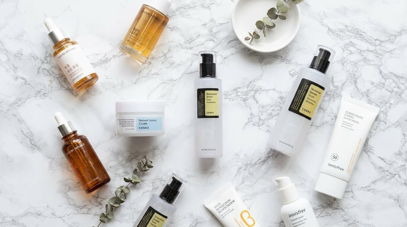 Best Amazon Prime Day Skincare Deals 2026