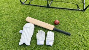 best cricket nets for batting practice