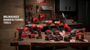 Best Amazon Prime Day Milwaukee Power Tool Deals 2026