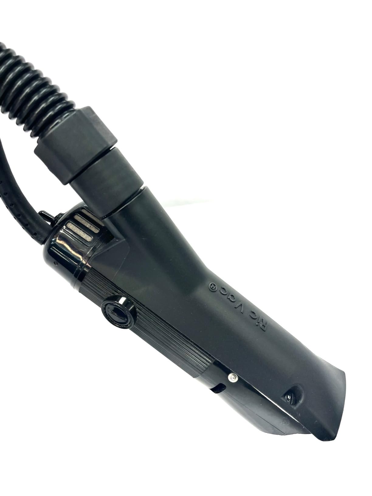 Oster Professional Titan 2-Speed Hair Clipper - Dual-Speed Universal Motor with Detachable Blades customer photo 1