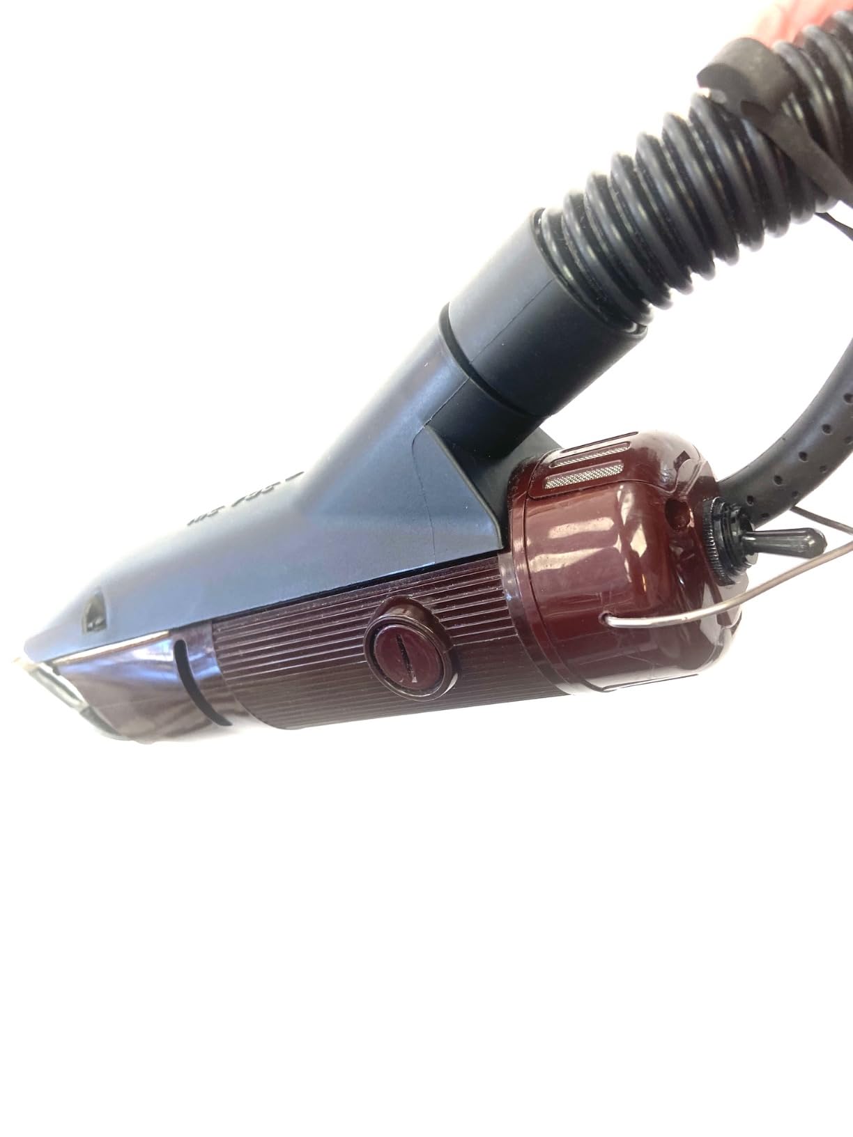 Oster Classic 76 Hair Clipper Professional Pro Salon Brushed Aluminum Color customer photo 1