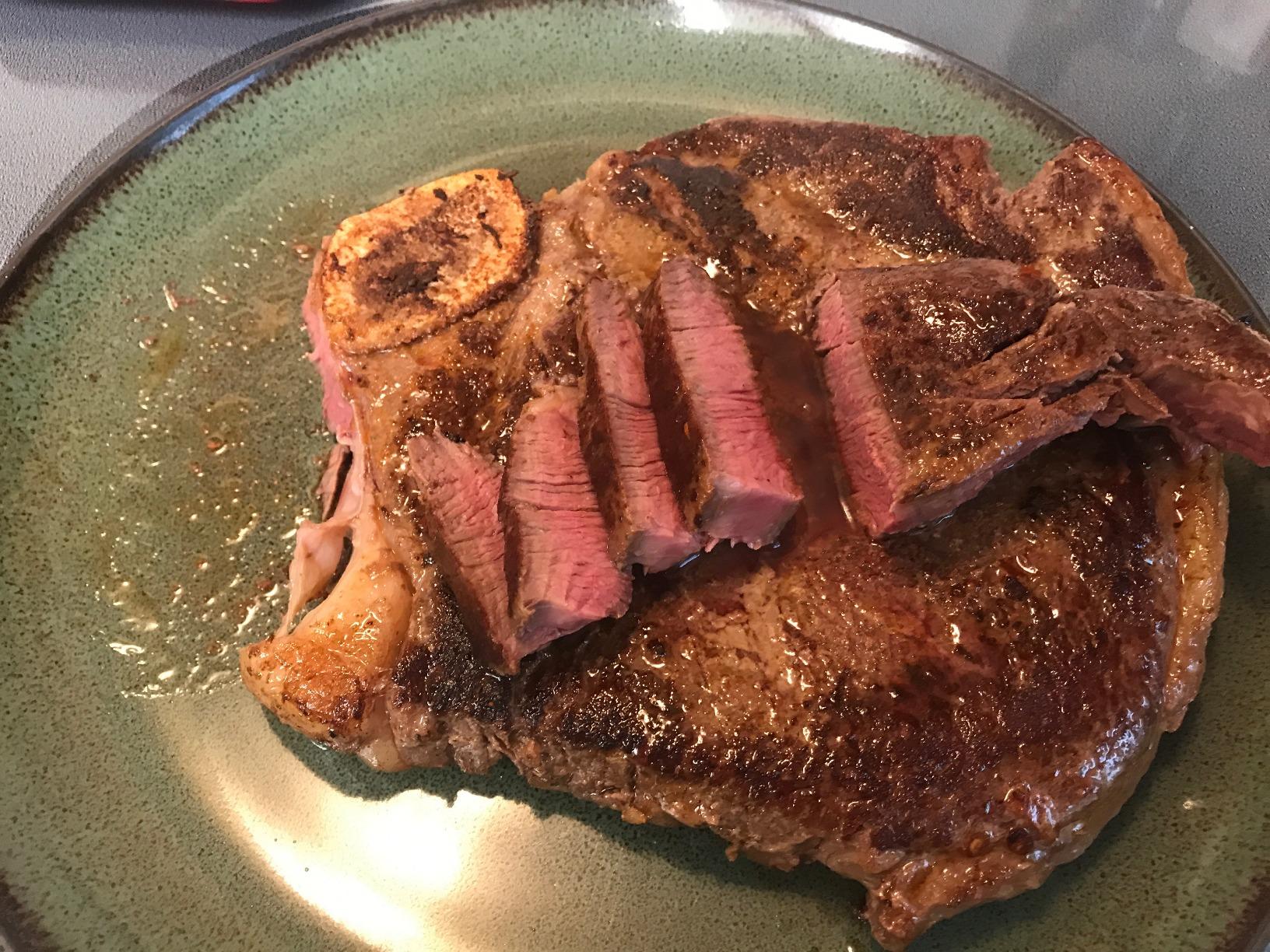 Anova Culinary Sous Vide Precision Cooker | WiFi + Bluetooth | 900W (Discontinued) customer photo 2