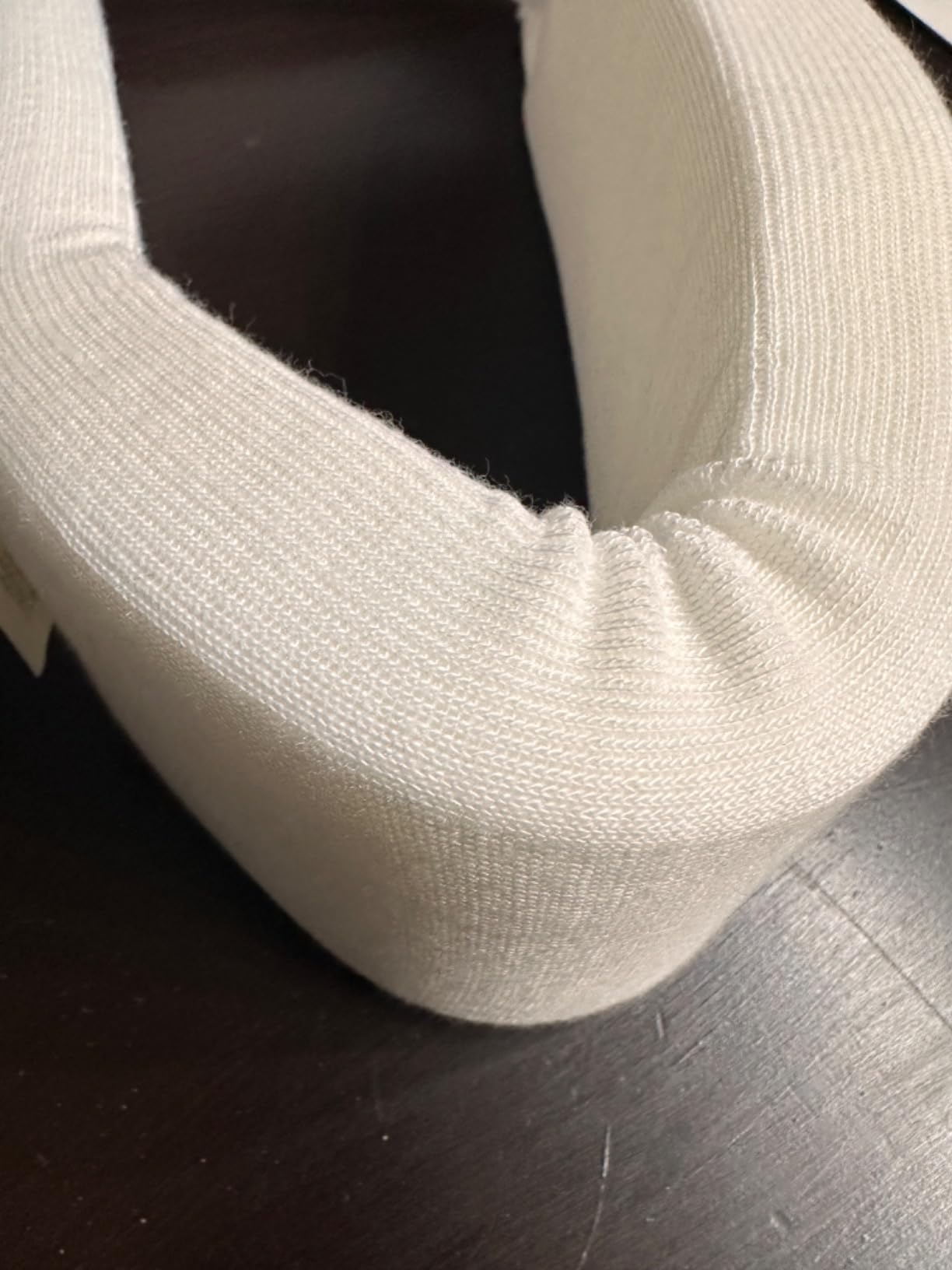 United Ortho 10002 Soft Neck Brace Cervical Collar, 2