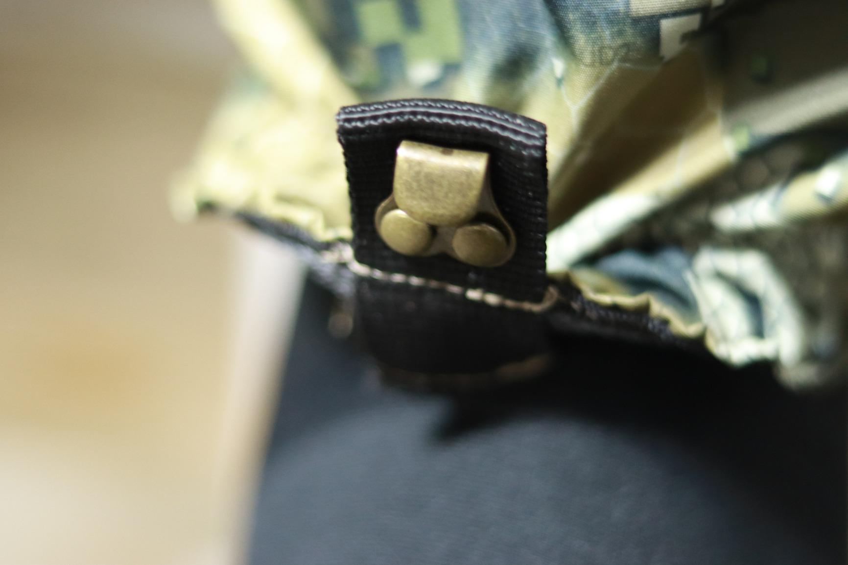 BASSDASH Men's Lightweight Breathable Chest Wader Black Camo Stockingfoot for Fly Fishing Hunting customer photo 2