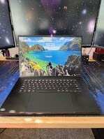 Razer Blade 16 Gaming Laptop: NVIDIA GeForce RTX 4070 13th Gen Intel 24-Core i9 HX CPU - 16