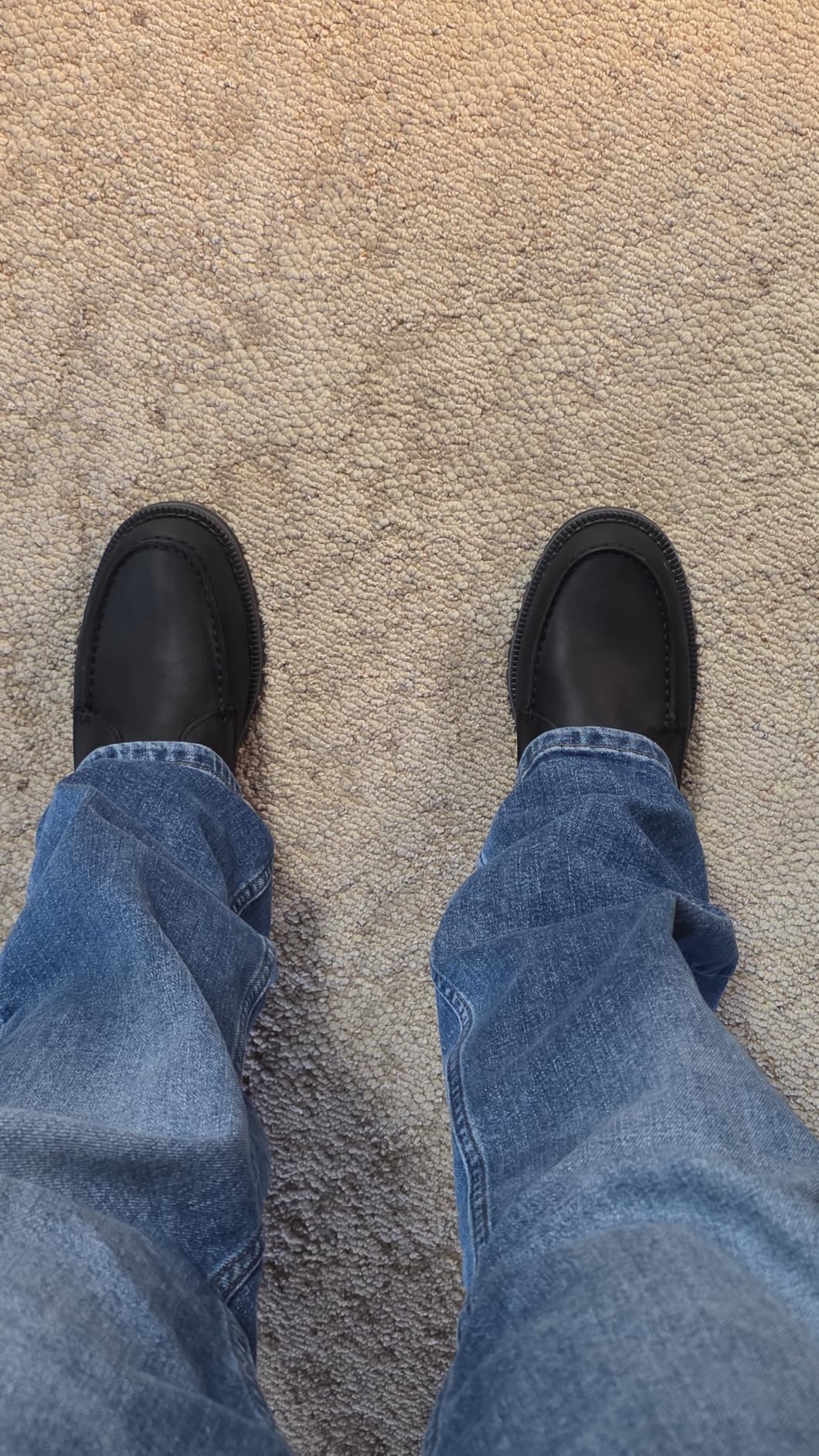 Timberland Redwood Falls Waterproof customer photo 1