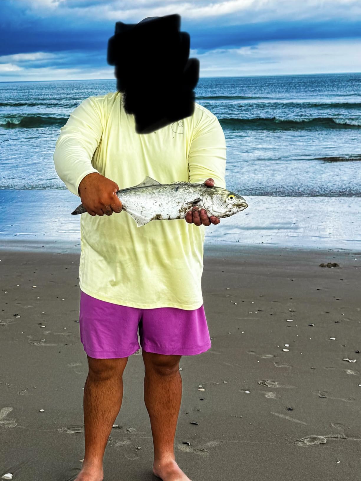 Piscifun NautiX Spinning Reel, Aluminum Spinning Fishing Reel, CNC Aluminum Gear, 33LBs Max Drag, 8+1 Sealed BB, 6.0:1/5.4:1 Gear Ratio customer photo 1