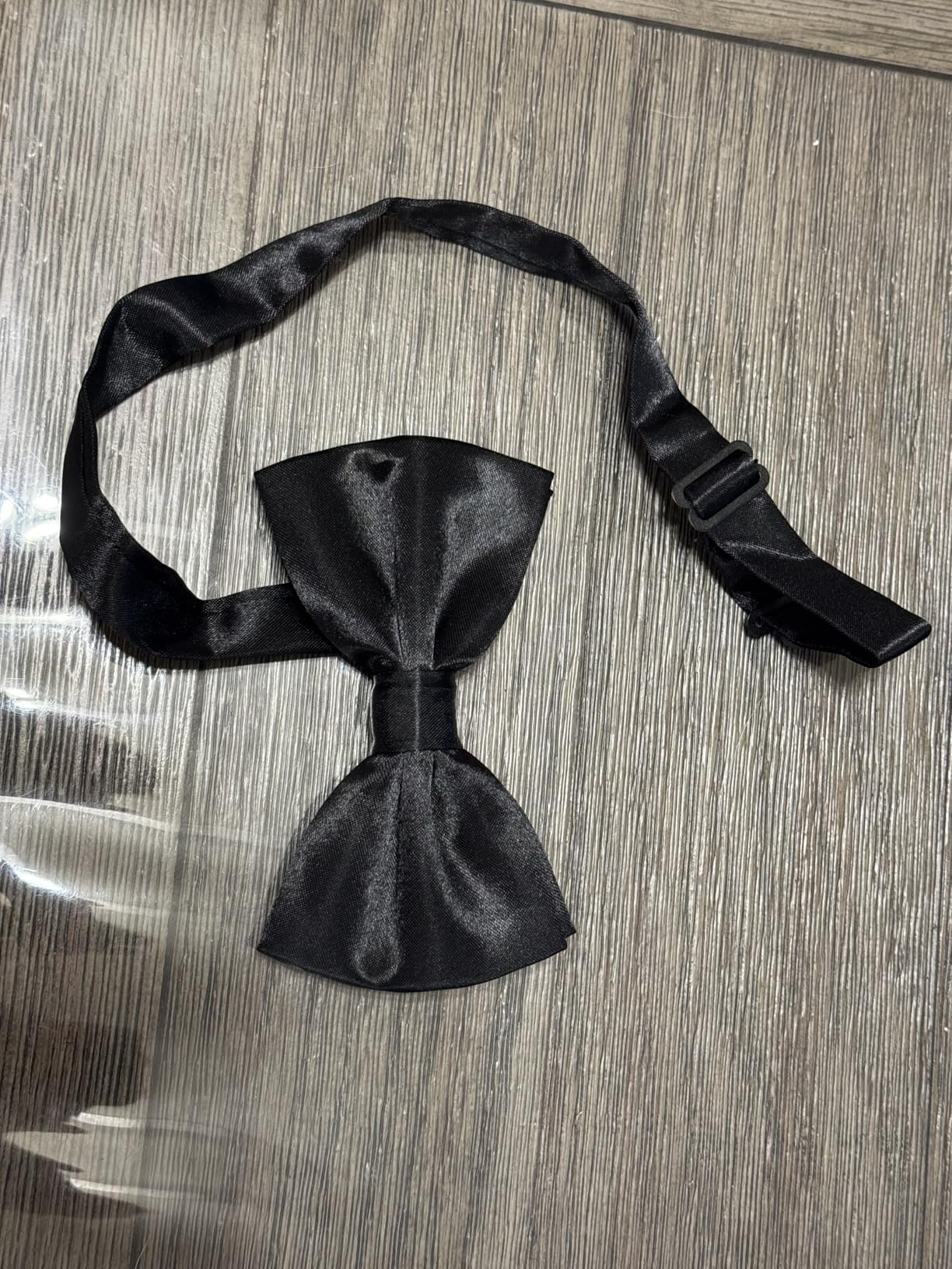 Tuxedo with Bow Tie, Men's Suit Slim Fit Shawl Lapel One Button, Mens Formal Dress Suit for Black-Tie Dinners Wedding customer photo 2