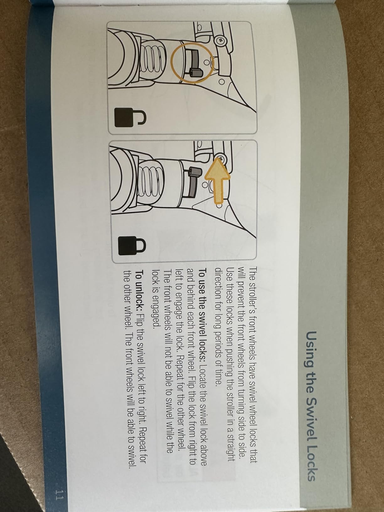 Maxi-Cosi Oxford Modular Stroller, Caspian Caviar customer photo 2