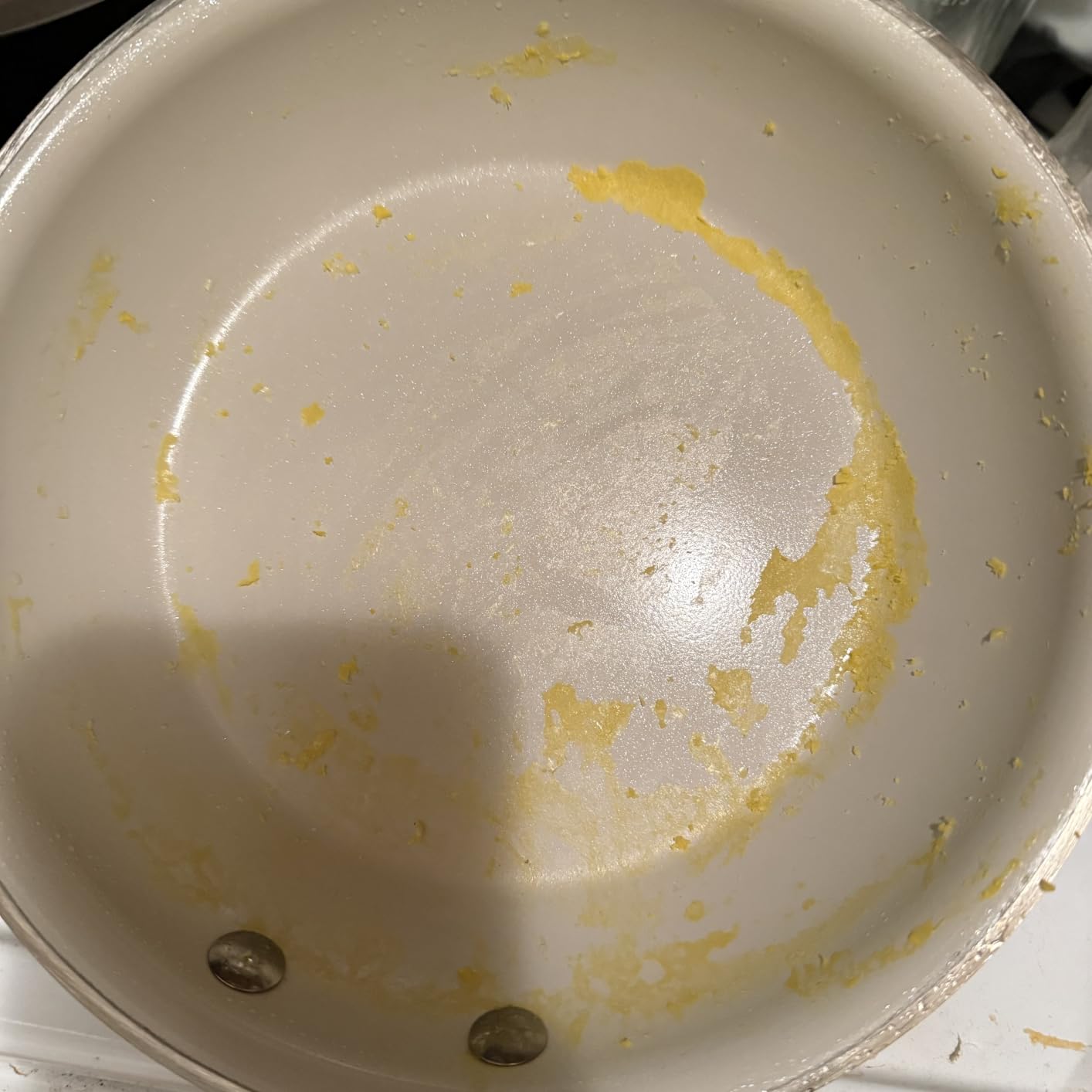 Made In Cookware - 12
