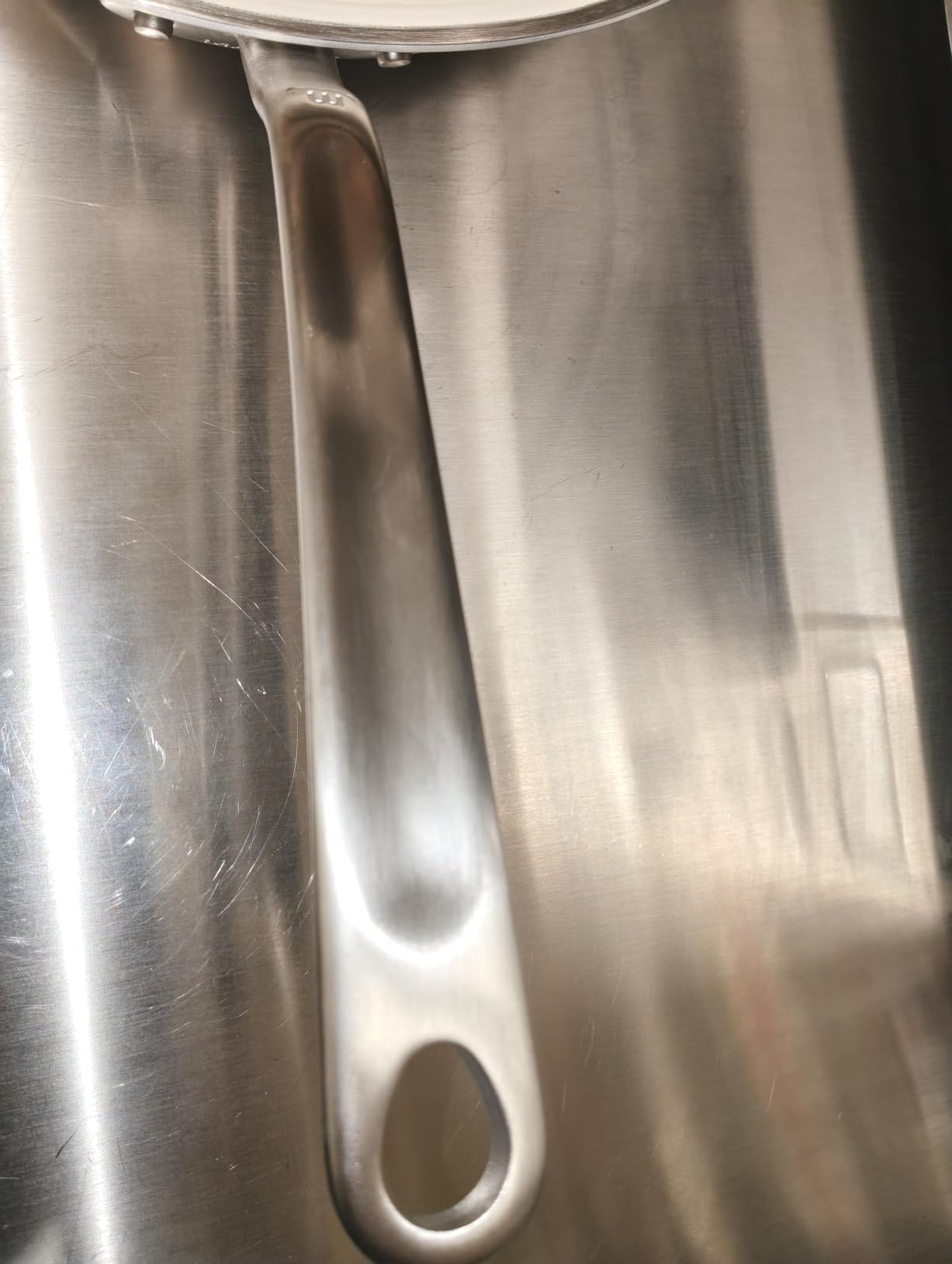Made In Cookware - 12