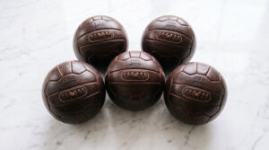 best official soccer balls