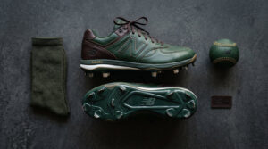 best baseball cleats for men