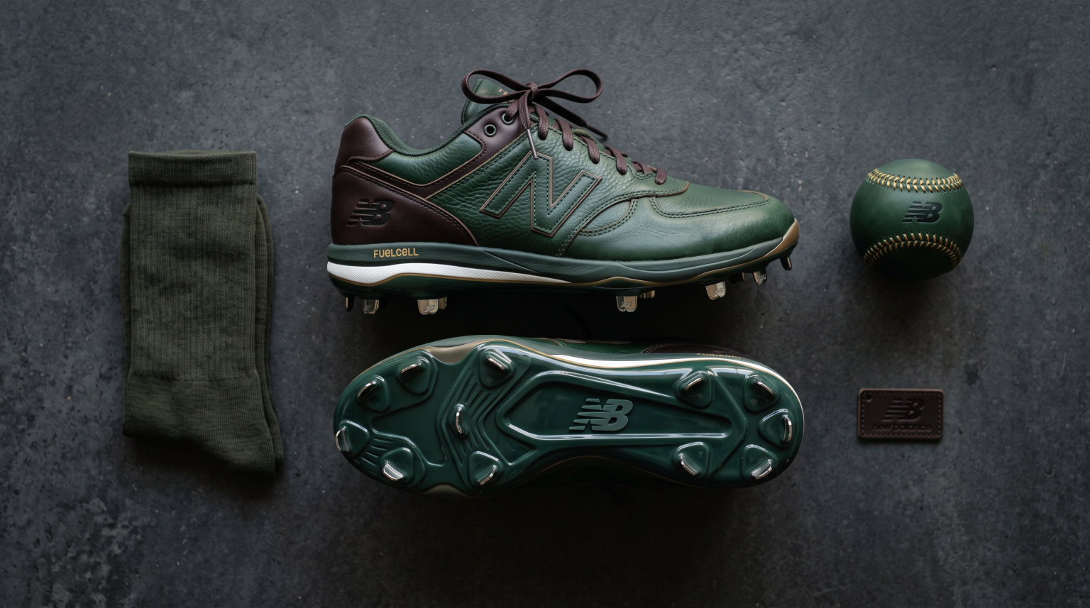 best baseball cleats for men