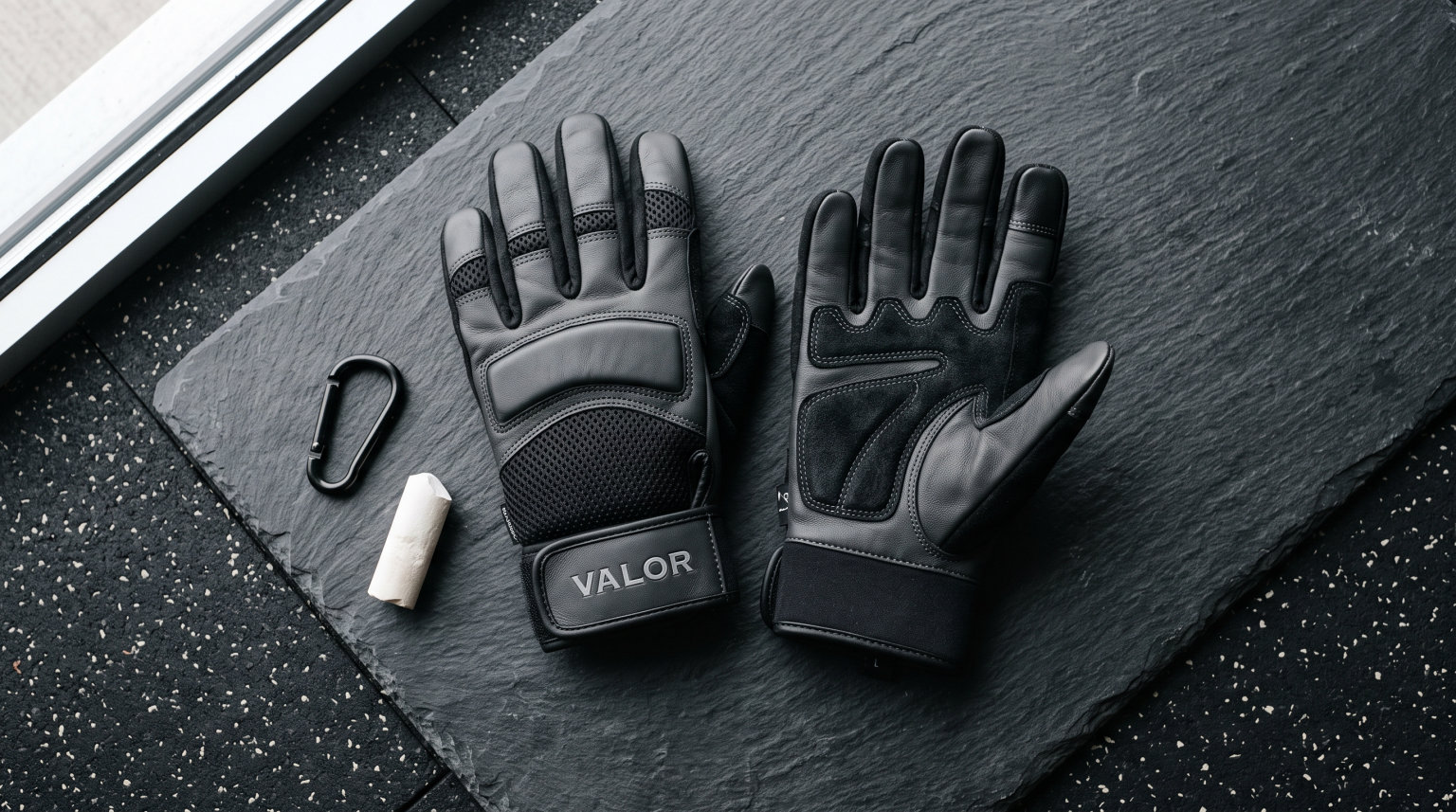 best weightlifting gloves for men