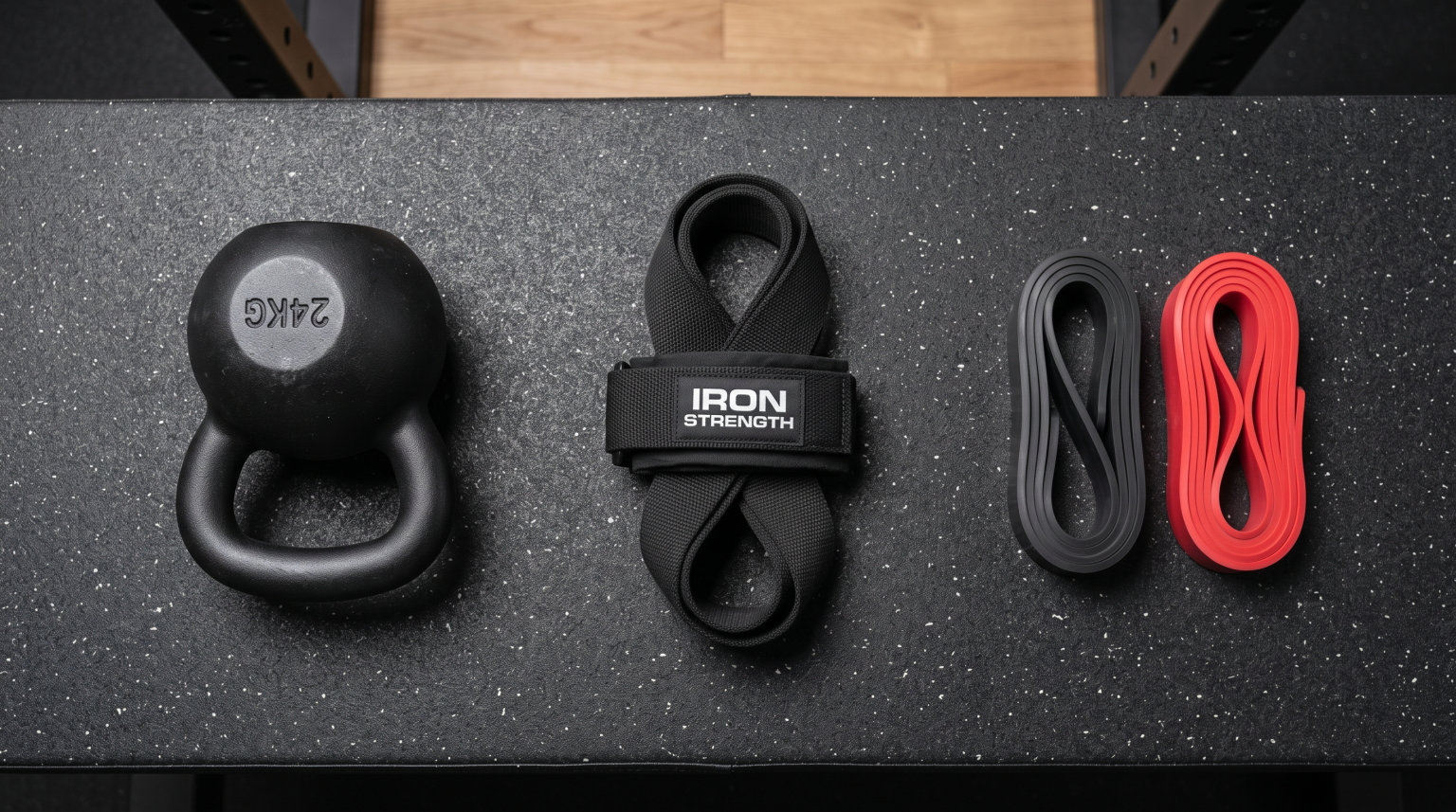 best lifting straps for deadlifts