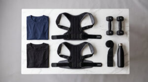 best posture correctors for men