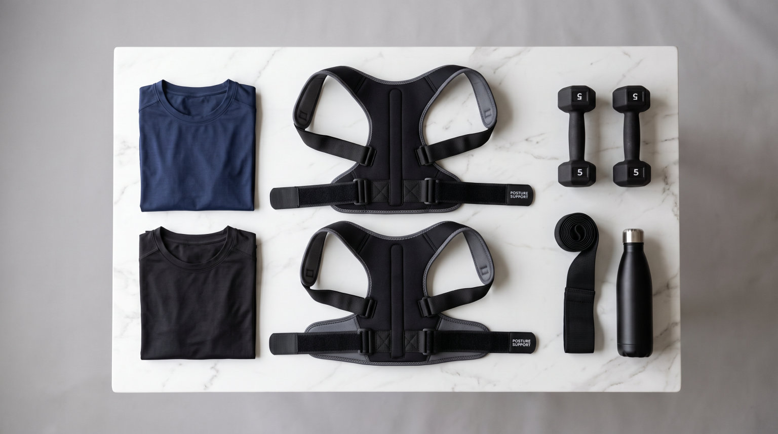 best posture correctors for men