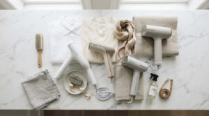 best garment steamers for clothes