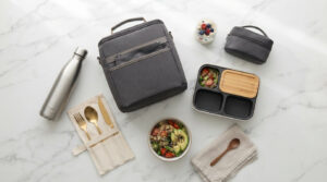 best adult lunch boxes for work