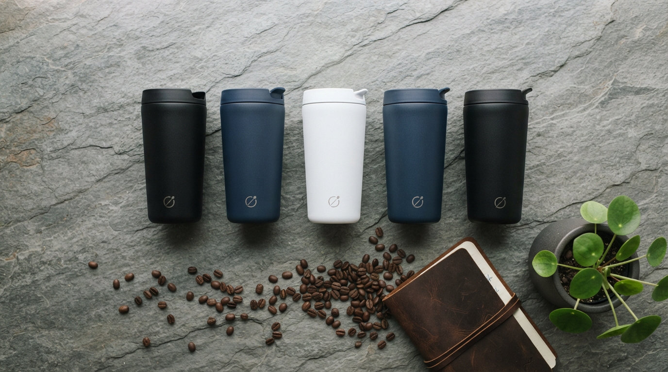 best insulated tumblers for coffee