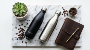 best premium thermoses for coffee