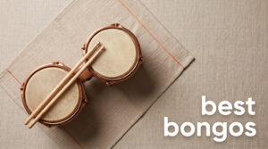 best bongos