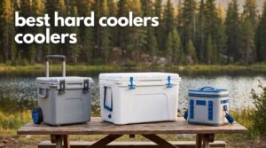 best hard coolers