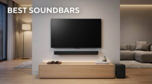 best soundbars