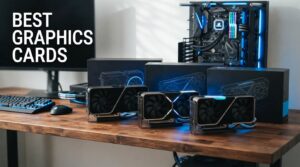 best graphics cards