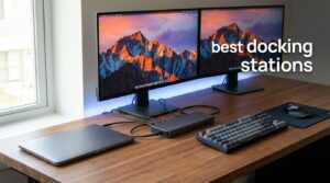best docking stations
